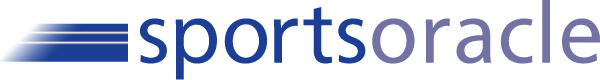 sportsoracle logo